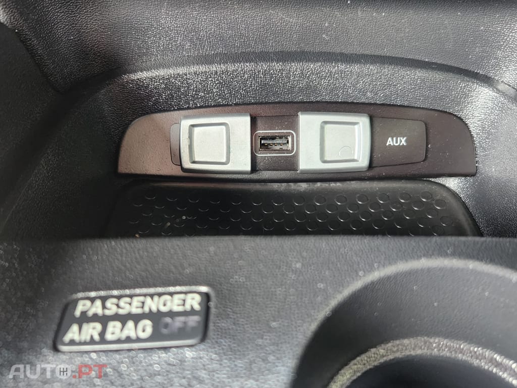 Seat Leon 1.6 TDI Sport