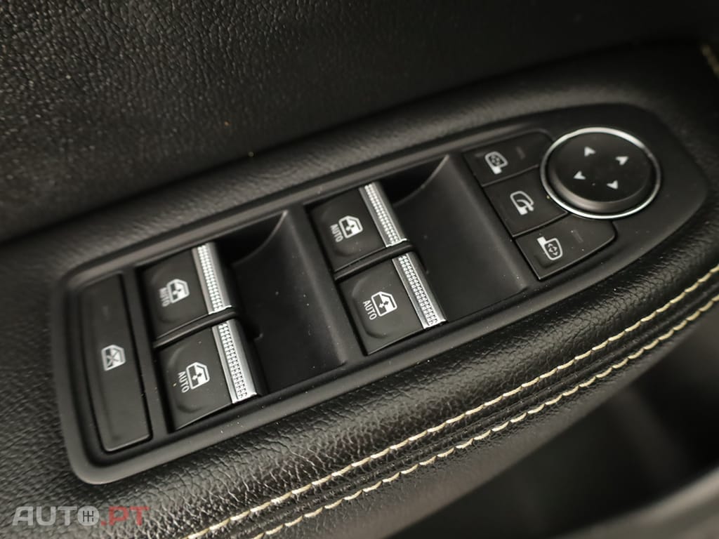 Renault Arkana Arkana 1.6 E-Tech Full Hybrid Techno