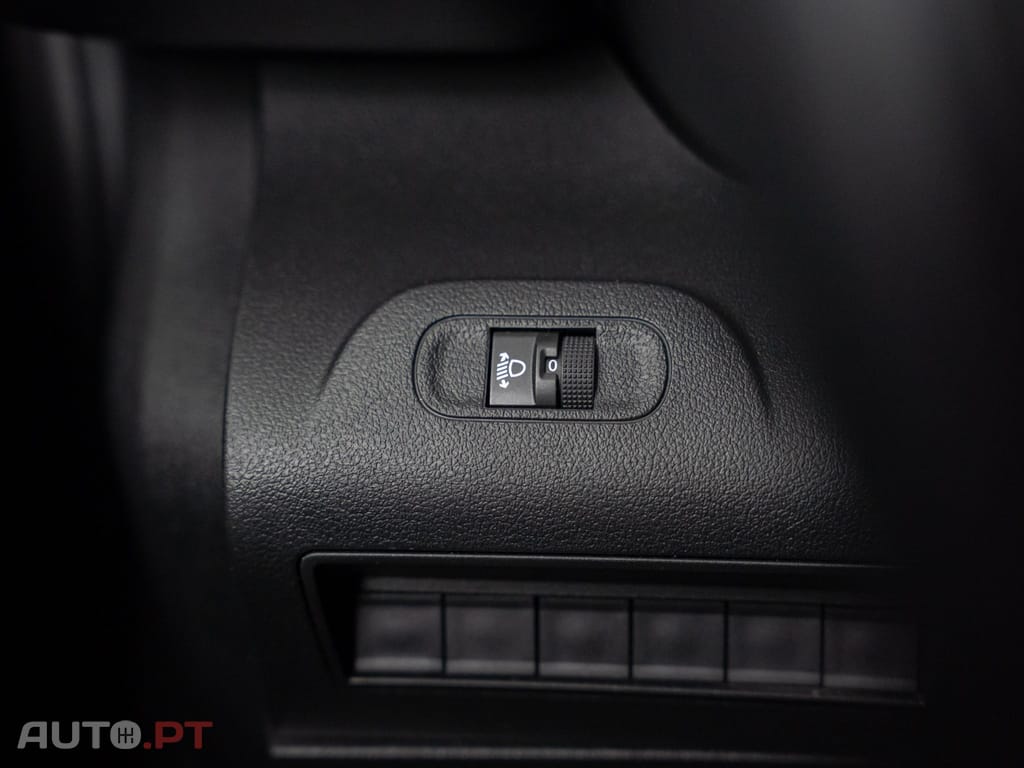 Citroen Berlingo 1.5 BlueHDi M