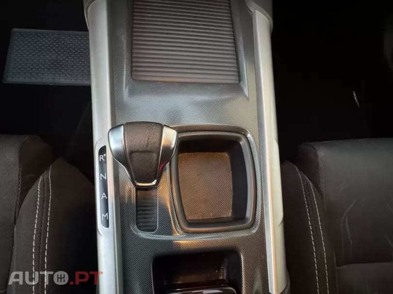 Citroen C4 1.6 e-HDi Exclusive CMP6