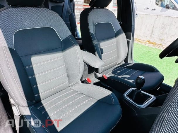 Dacia Jogger 1.0 ECO-G Extreme+ Up&Go 7L Bi-Fuel