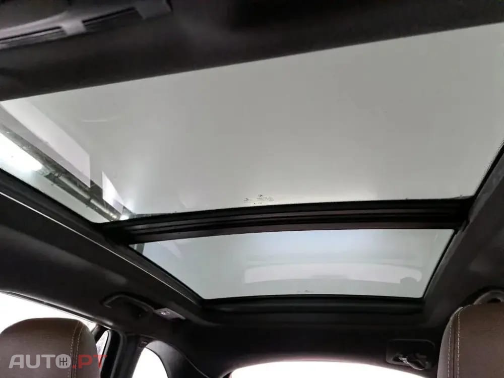 BMW X1 16 d sDrive Auto Line Sport