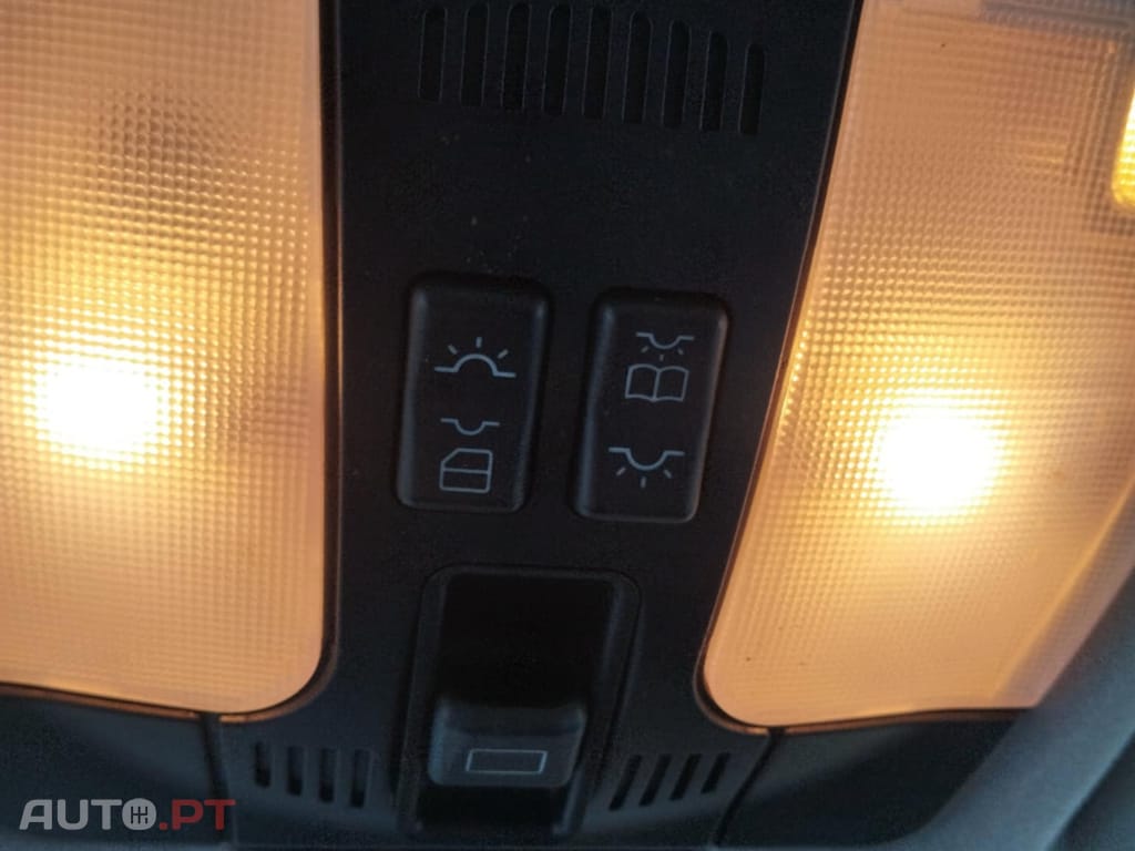 Mercedes-Benz C 250 TURBODIESEL