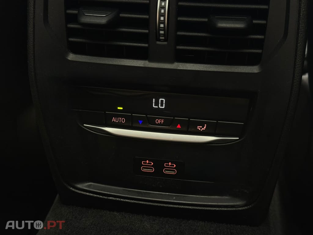 BMW 330 e Touring Corporate Edition Auto