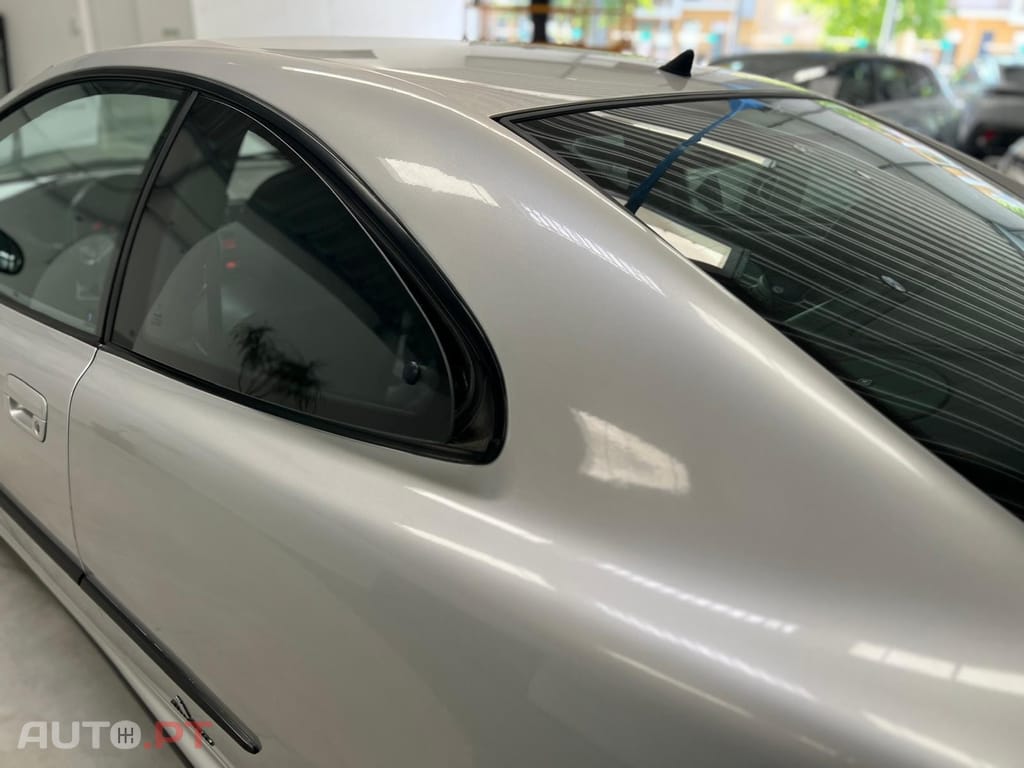 Peugeot 407 2.0 HDi