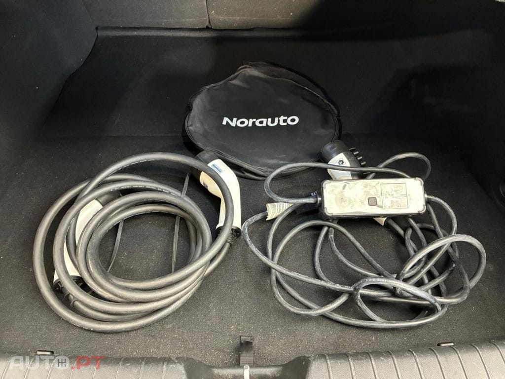 Hyundai Ioniq 6 77 kWh Intuitive