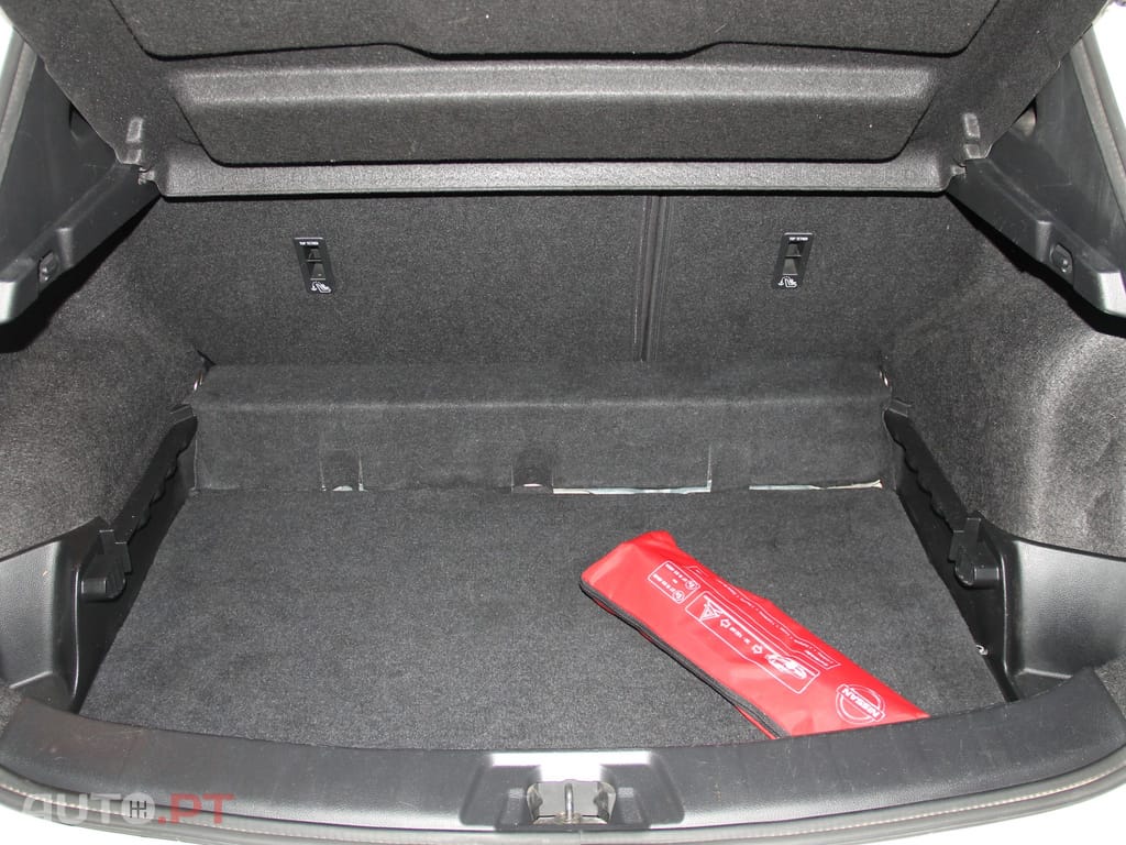 Nissan Qashqai 1.5 dCi N-Connecta