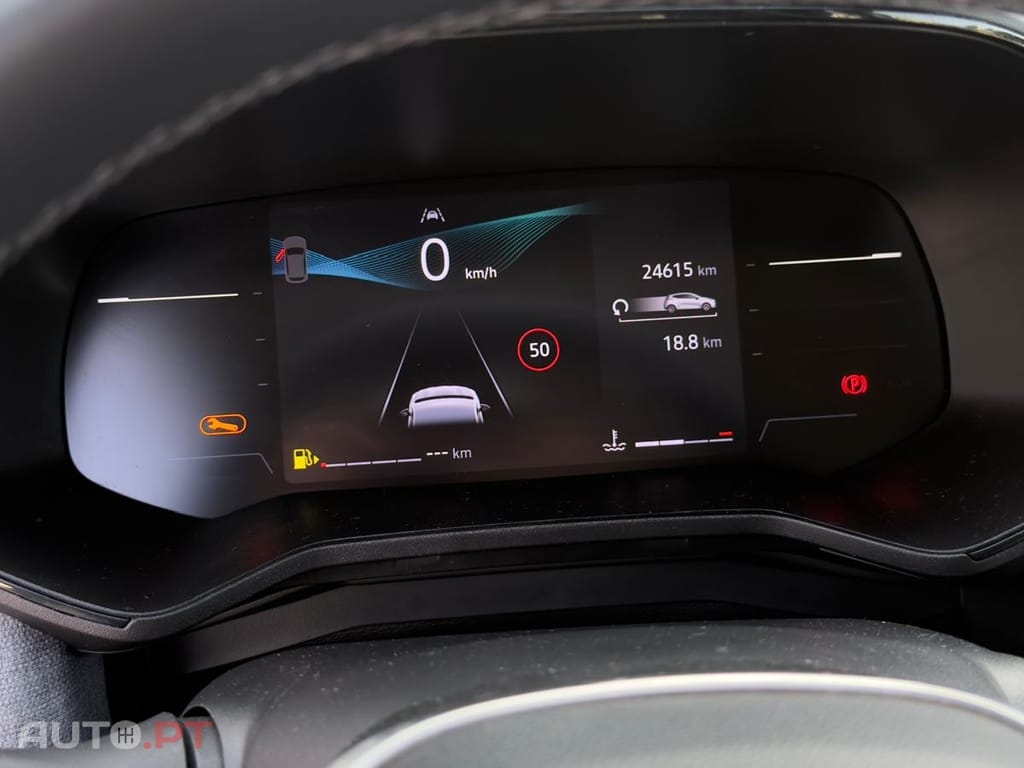 Mitsubishi Colt 1.0 MPI Kyoto