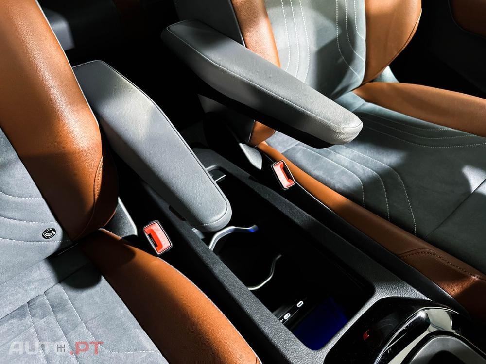 Volkswagen Id.4 Pro Performance