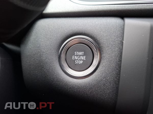 Renault Captur Tce 115 Techno