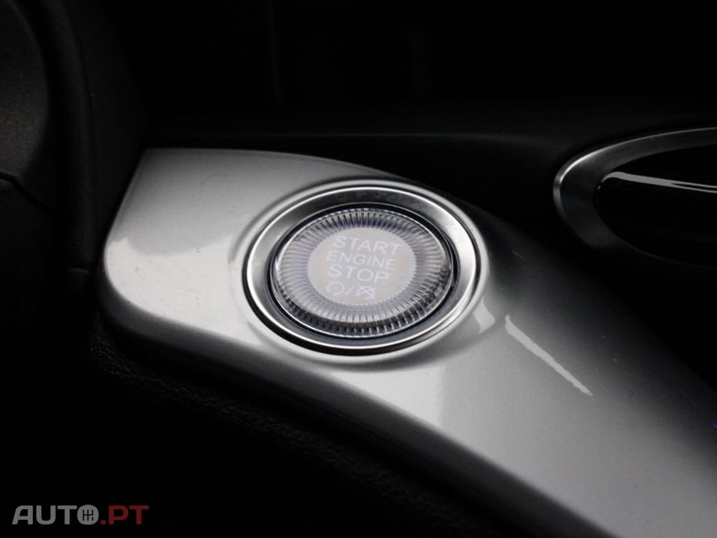 Fiat 500e ICON PLUS 42 KWH I.V.A DEDUTÍVEL