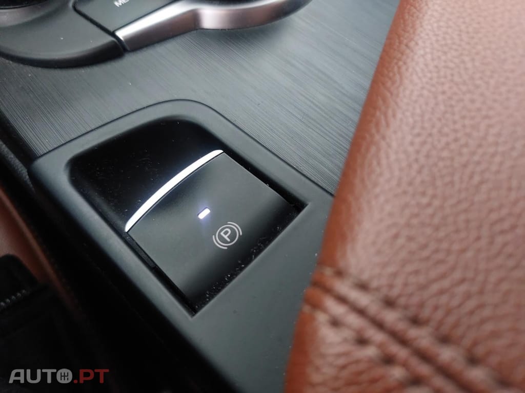 Alfa Romeo Giulia 2.2 D 