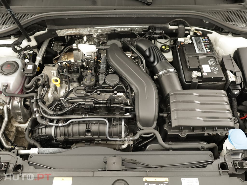 Audi Q2 Q2 35 TFSI Advanced S tronic