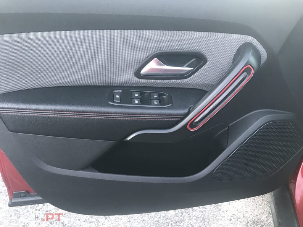 Dacia Duster 1.3 TCe Prestige