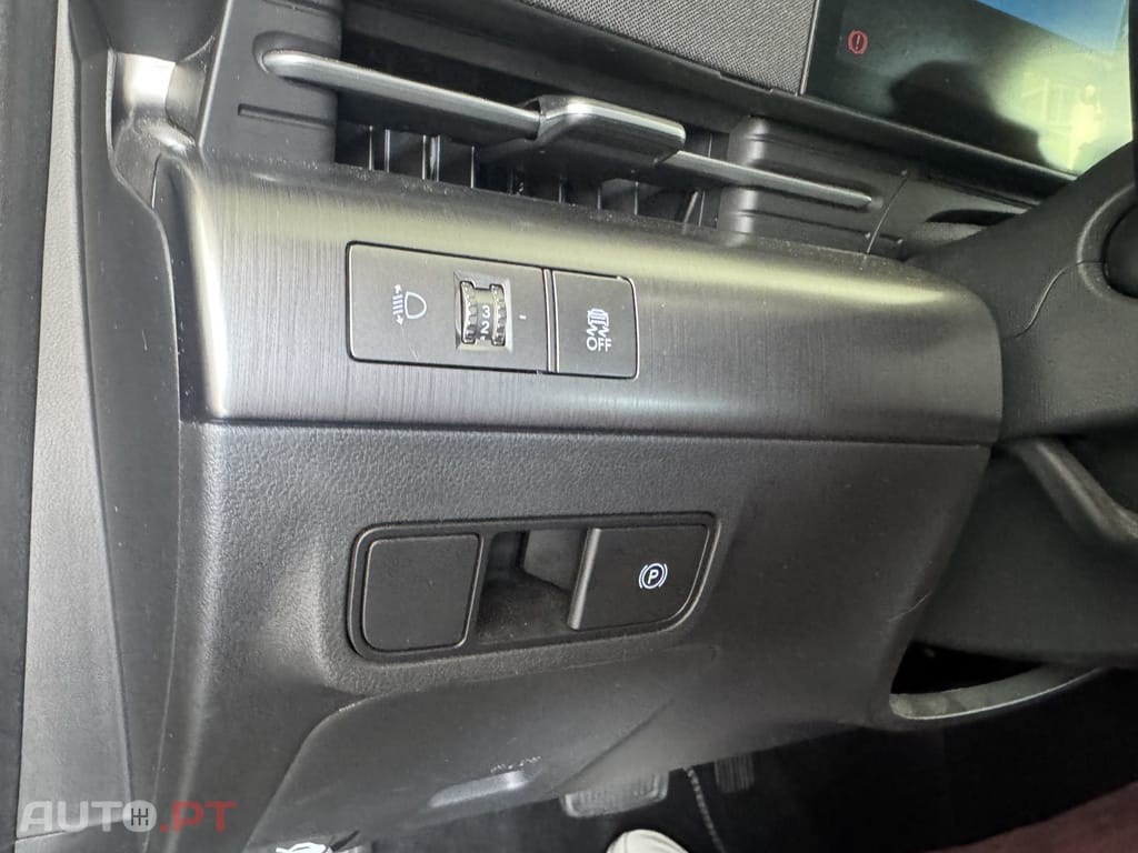 Hyundai Kauai 65.4 kWh Premium