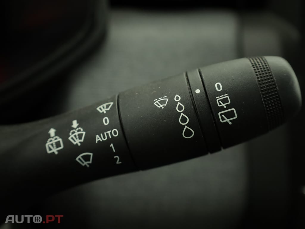 Renault Clio Clio 1.0 TCe Evolution Bi-Fuel