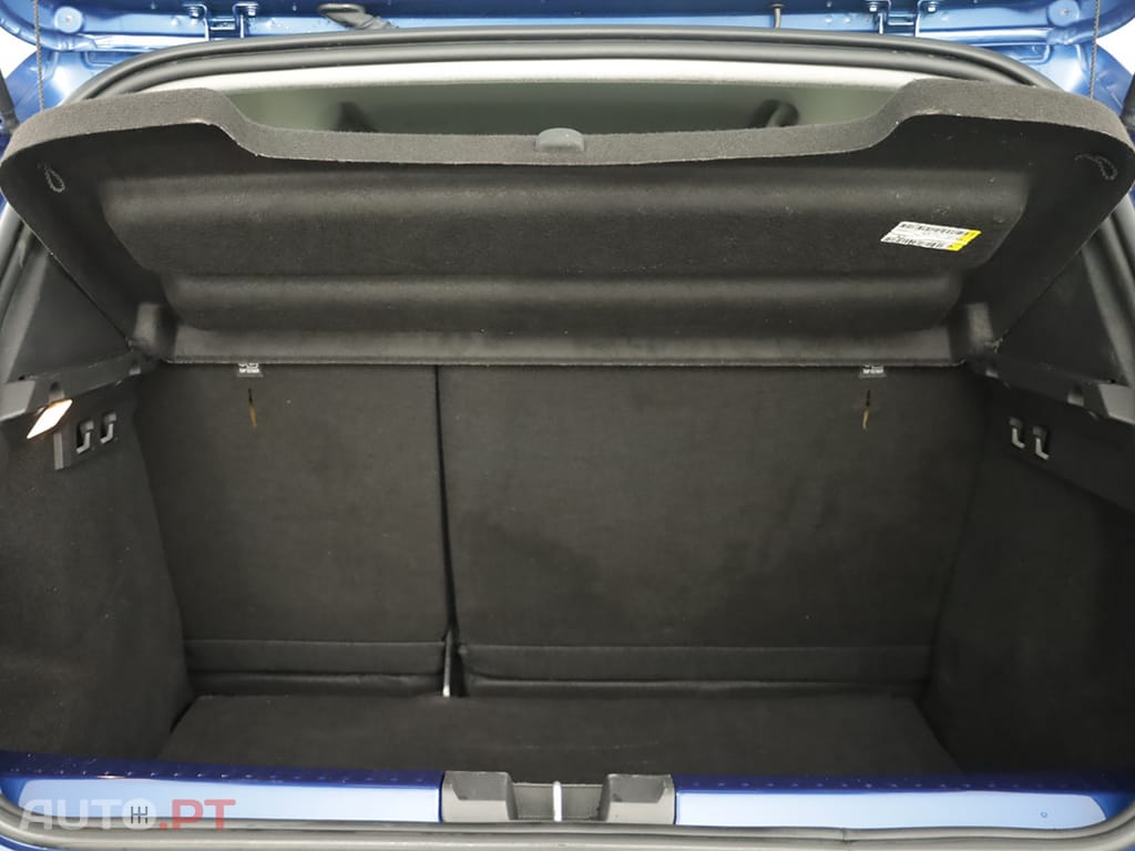 Dacia Sandero Sandero 1.0 TCe Stepway Expression