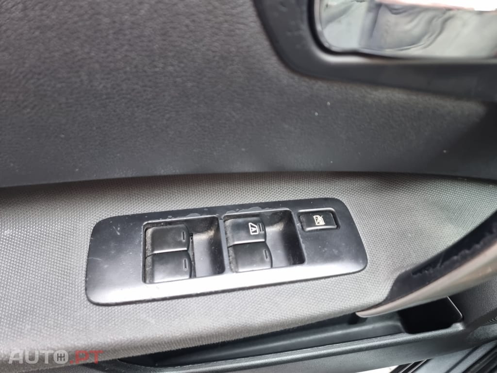 Nissan Qashqai 1.6 dCi 360 S&S