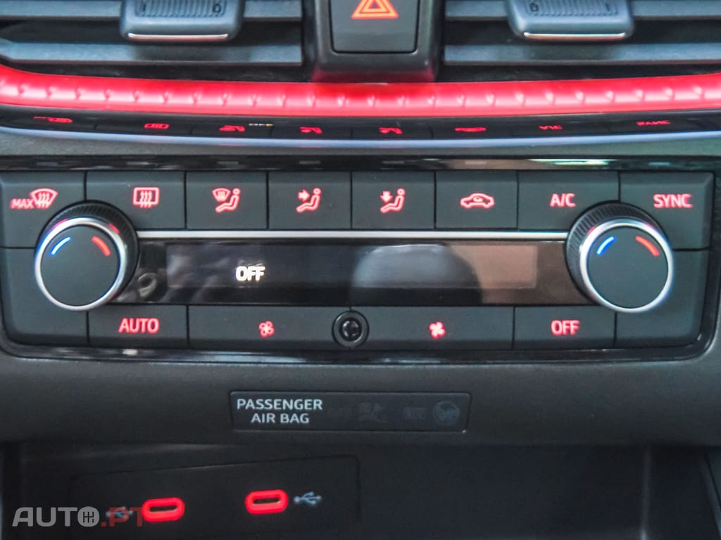 Seat Ibiza 1.0 TSI FR