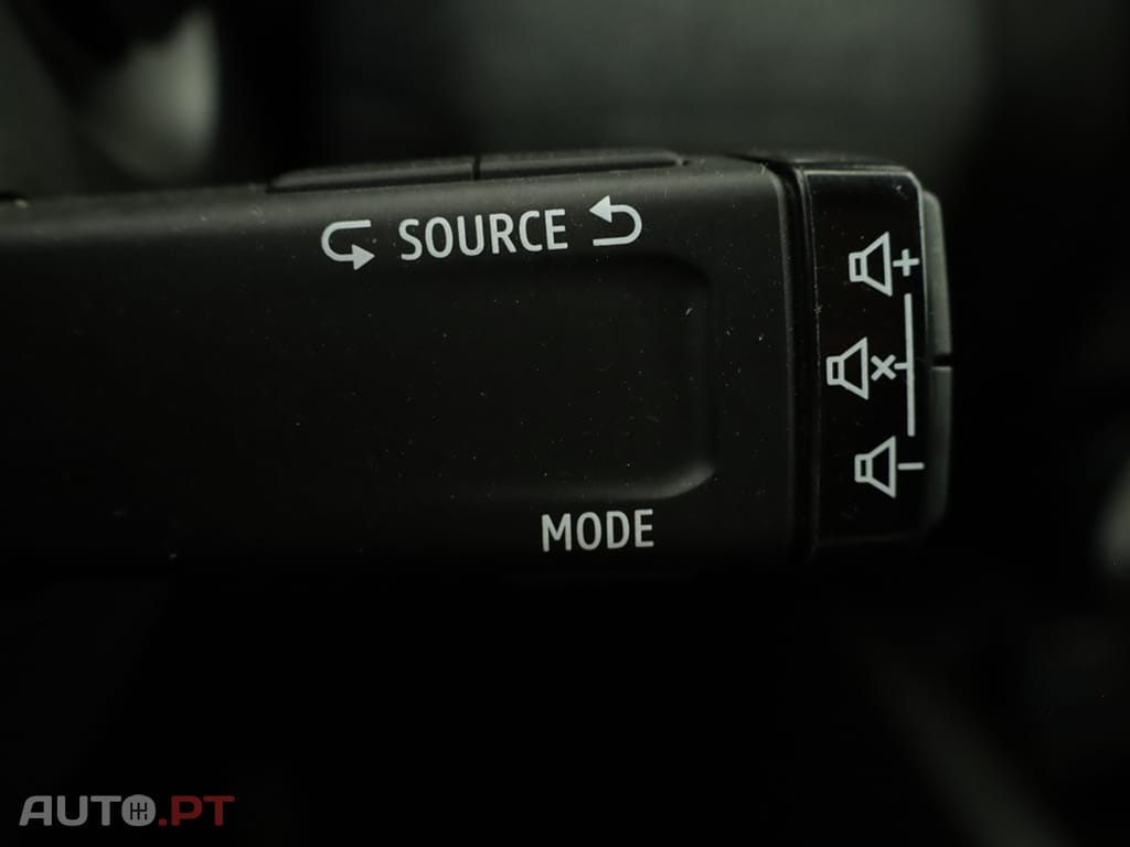 Renault Clio Clio 1.0 TCe Techno