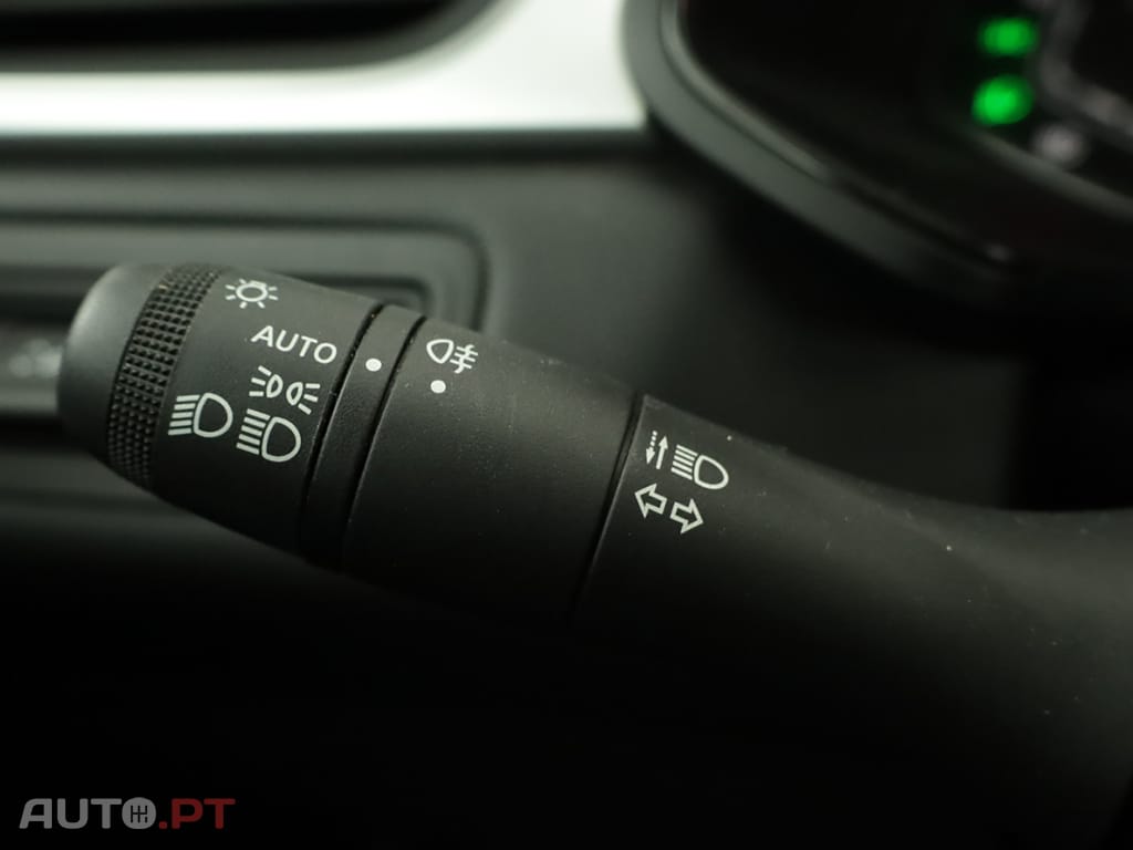 Renault Captur Captur 1.0 TCe Techno Bi-Fuel