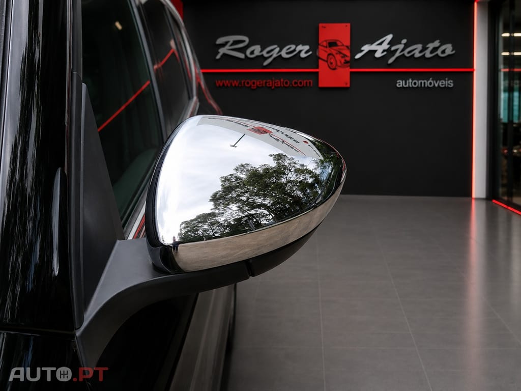 Fiat Tipo 1.3 Multijet