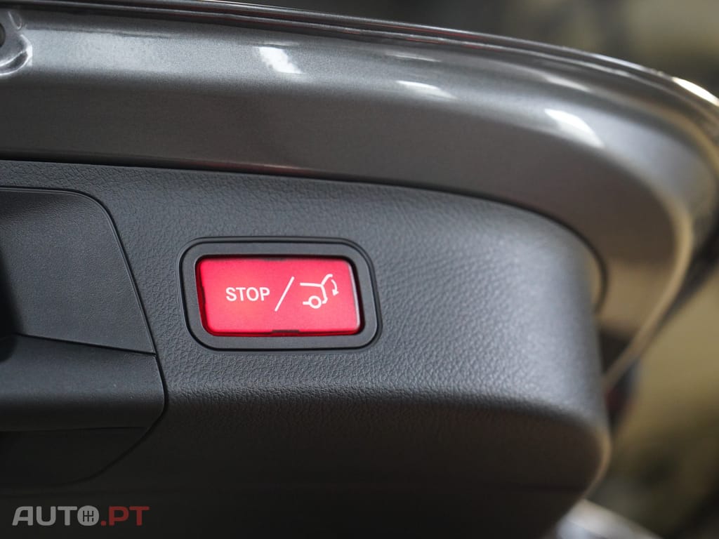 Mercedes-Benz EQA 250+ Edition