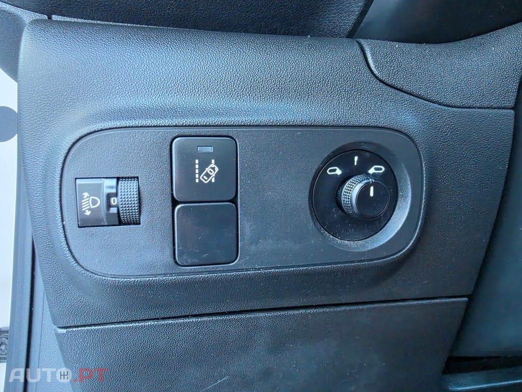 Citroen C3 1.2 VTi Collection