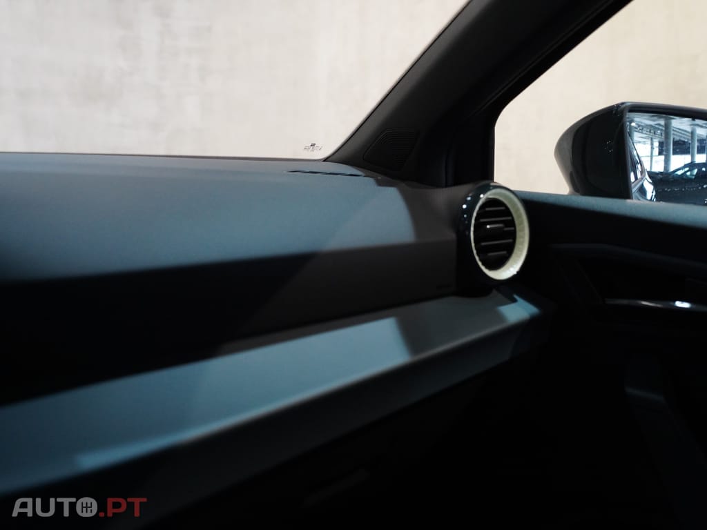 Seat Ibiza 1.0 TSI Style