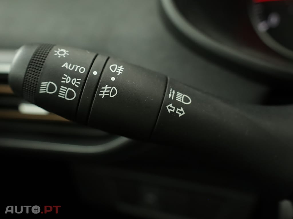 Dacia Jogger Jogger 1.0 ECO-G Extreme+ Up&Go 7L Bi-Fuel