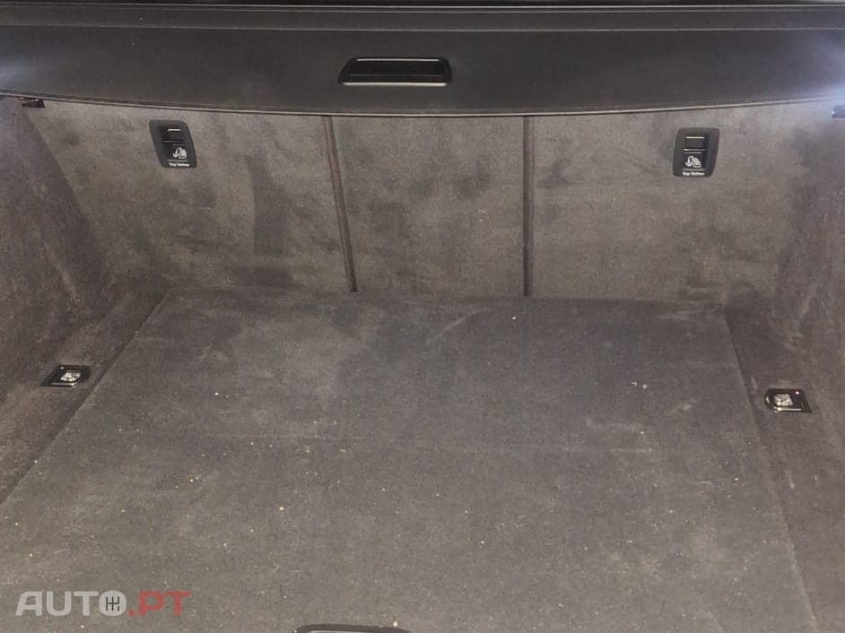 Audi E-Tron Sline 408cv