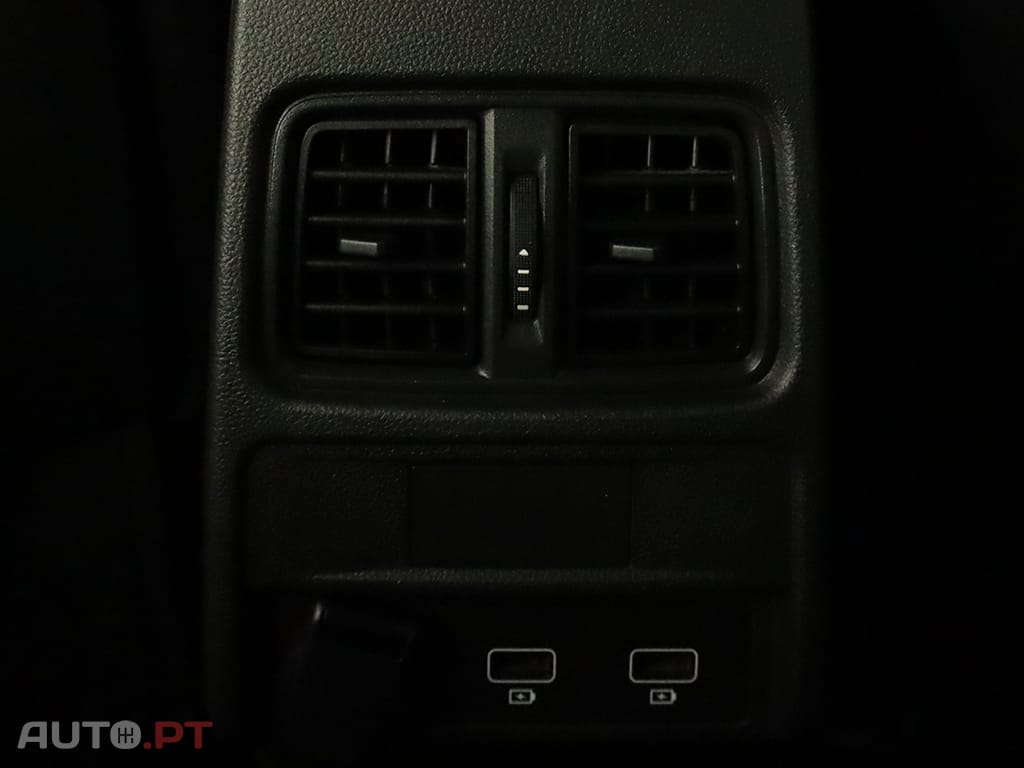 Renault Arkana Arkana 1.3 TCe R.S.Line EDC