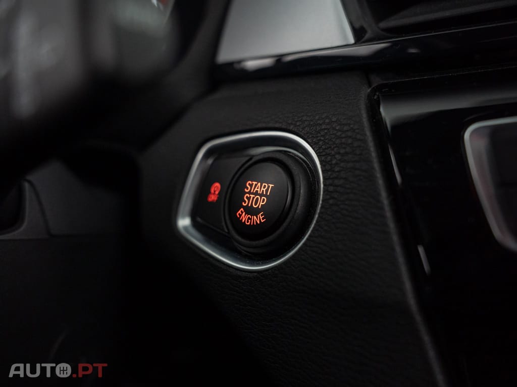 BMW X1 16 d sDrive Advantage Auto