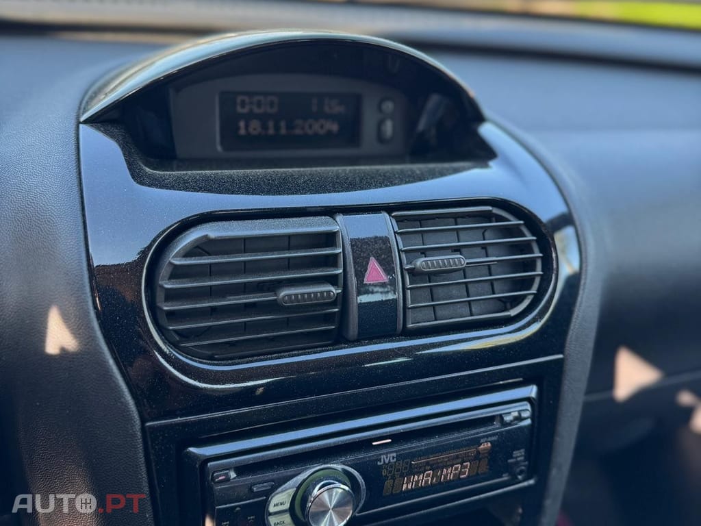 Opel Corsa 1.7 CDTi Cosmo