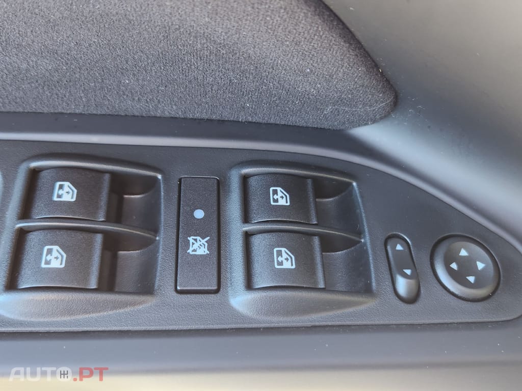 Fiat Tipo 1.3 M-Jet Lounge