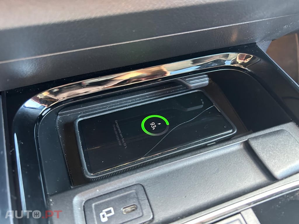 Mercedes-Benz B 250 e 8G-DCT AMG Line