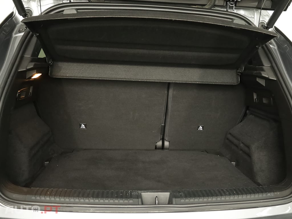 Renault Austral Austral 1.3 Mild Hybrid Iconic Auto