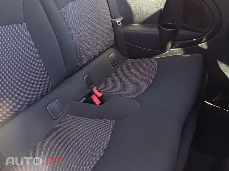 MINI Clubman One D
