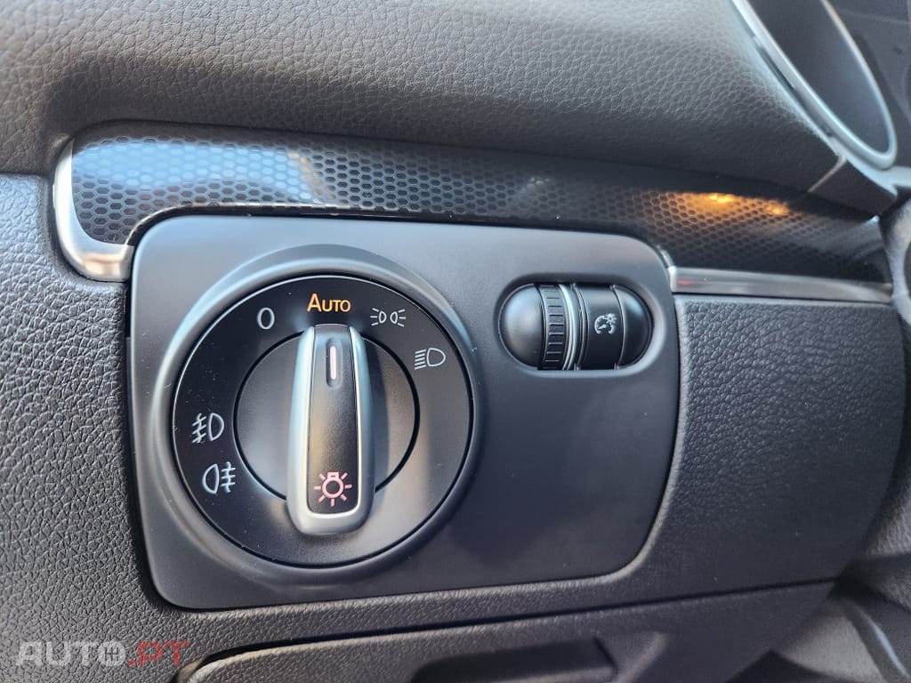 Volkswagen Golf 2.0 GTI Edition 35