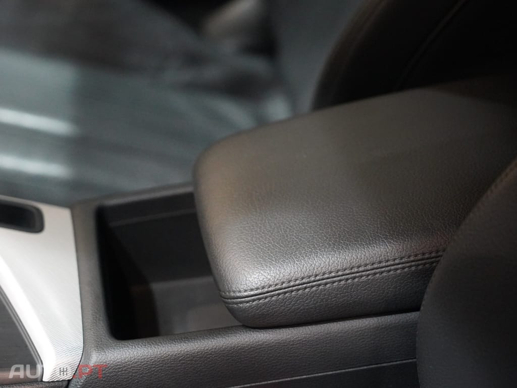 Audi A5 2.0 TDI S-line S tronic