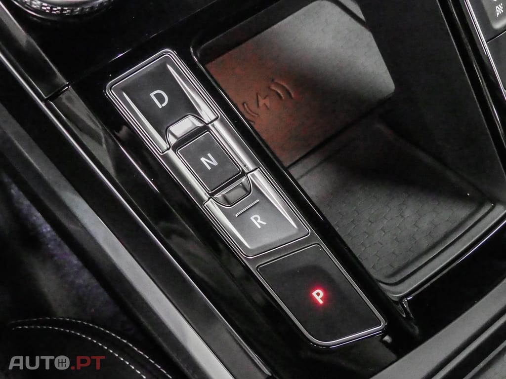 Jaguar I-Pace I.V.A DEDUTÍVEL S EV400
