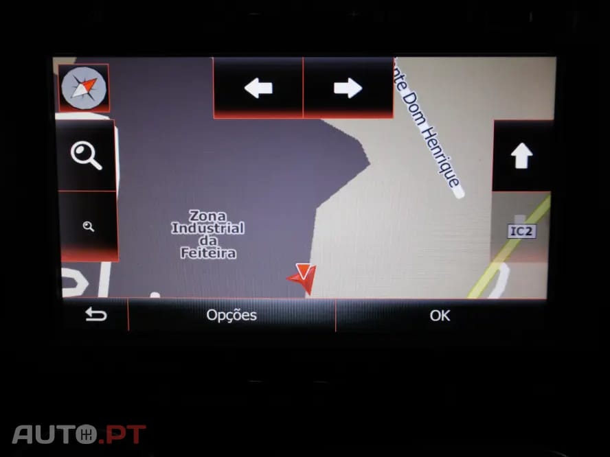 Renault Captur 1.3 TCe Exclusive