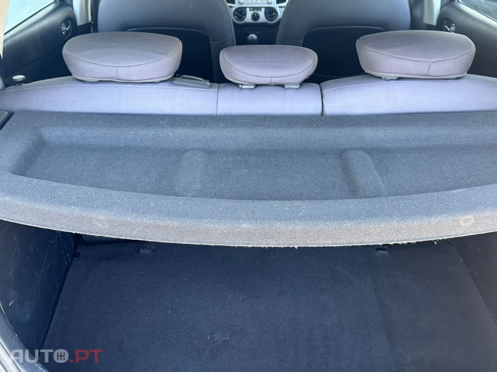 Hyundai i20 1.2 Style