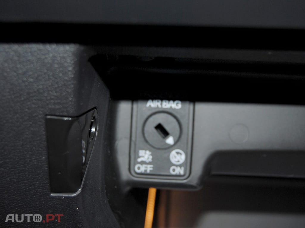 Audi A3 Sportback 30 TFSI Advanced S tronic