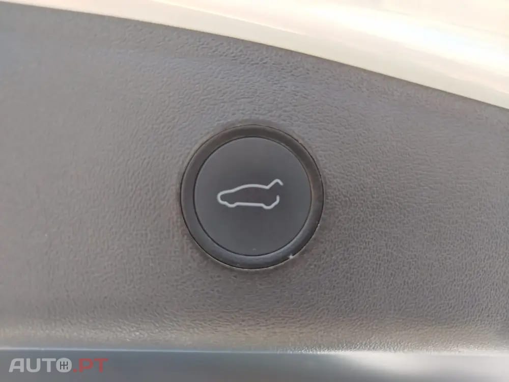 Tesla Model 3 Tração Traseira Premium
