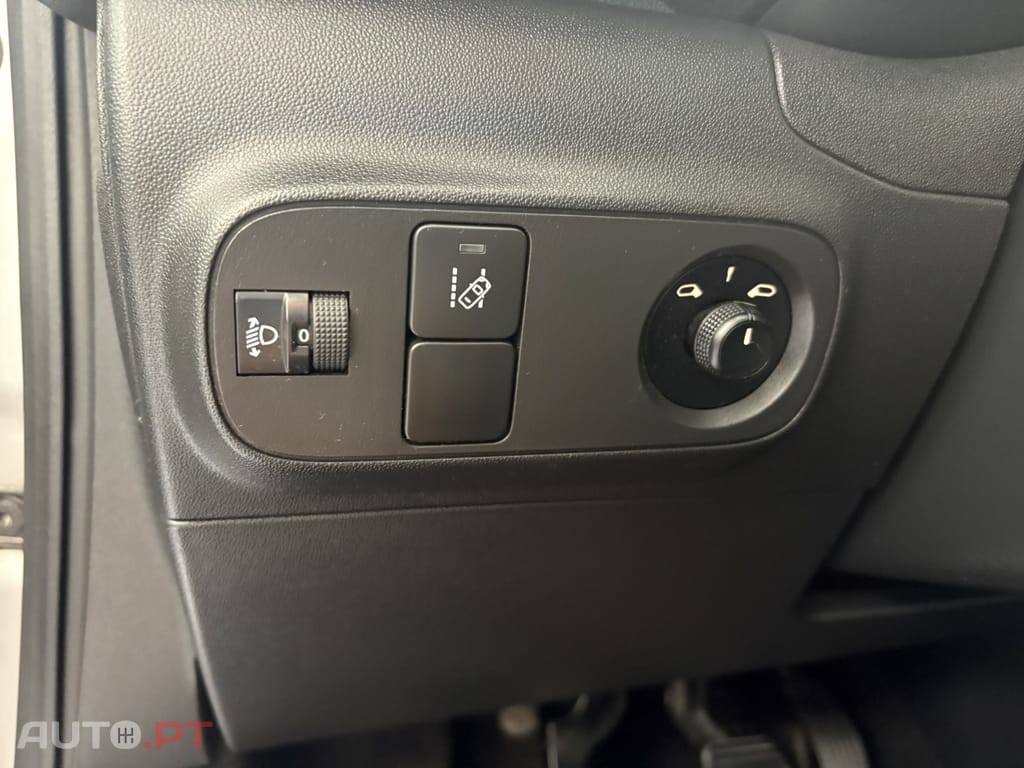 Citroen C3 1.2 PureTech Feel Pack