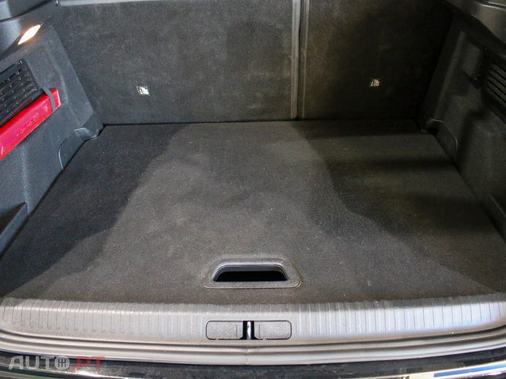 Citroen C4 PureTech 130 Stop&Start PLUS