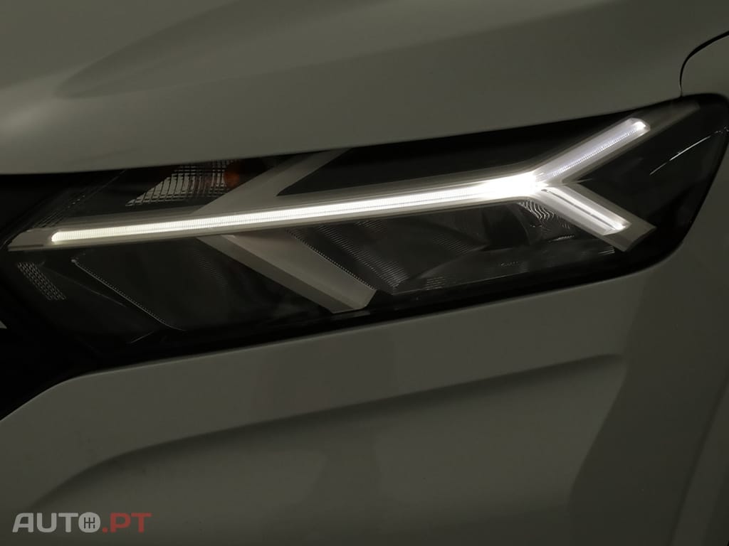 Dacia Sandero Sandero 1.0 ECO-G Essential Bi-Fuel