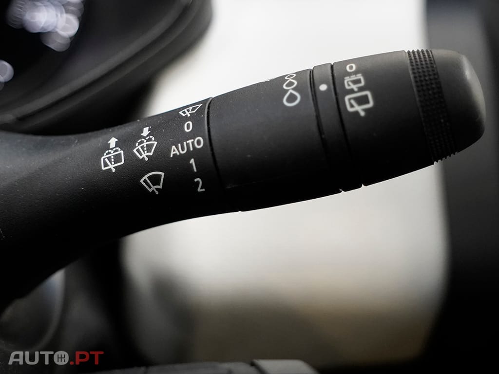 Renault Clio Clio 1.0 TCe Evolution