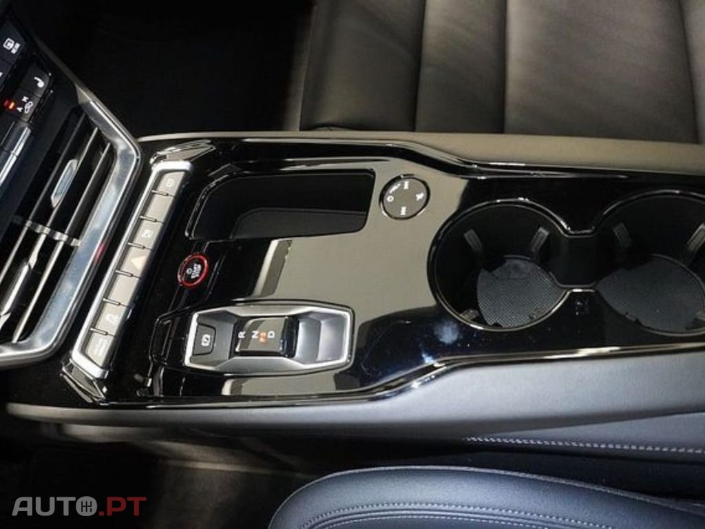 Audi E-Tron GT I.V.A DEDUTÍVEL 93,4kWh quattro B&O